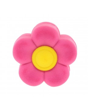 Caixa flor Caixa flor